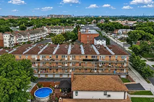 150-07 95th St, Ozone Park, NY 11417 - Photo 14
