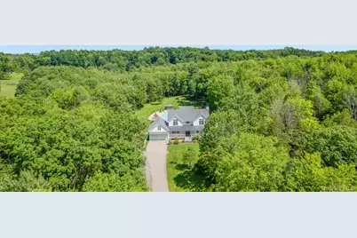 51 Red Hawk Hollow Road, Wappingers Falls, NY 12590 - Photo 48