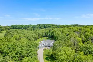 51 Red Hawk Hollow Rd, Wappingers Falls, NY 12590 - Photo 48