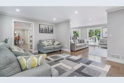 51 Red Hawk Hollow Road, Wappingers Falls, NY 12590 - Photo 12