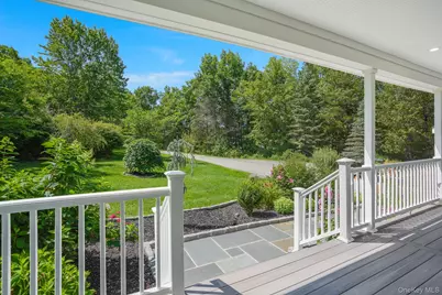 51 Red Hawk Hollow Road, Wappingers Falls, NY 12590 - Photo 6