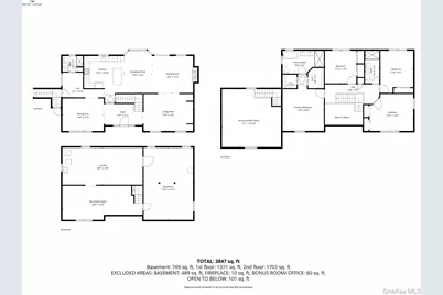 51 Red Hawk Hollow Road, Wappingers Falls, NY 12590 - Photo 38