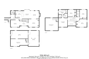 51 Red Hawk Hollow Rd, Wappingers Falls, NY 12590 - Photo 38