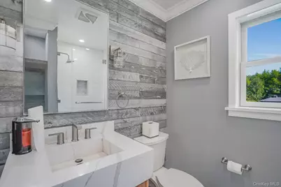 51 Red Hawk Hollow Road, Wappingers Falls, NY 12590 - Photo 24