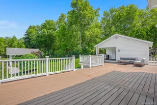 51 Red Hawk Hollow Rd, Wappingers Falls, NY 12590 - Photo 16