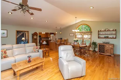31 Bendlin Lane, Howells, NY 10932 - Photo 10