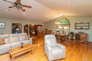 31 Bendlin Ln, Howells, NY 10932 - Photo 10