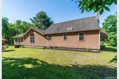 31 Bendlin Lane, Howells, NY 10932 - Photo 46