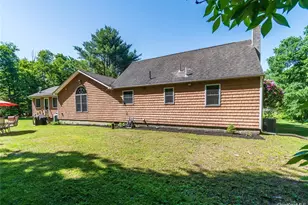 31 Bendlin Ln, Howells, NY 10932 - Photo 46