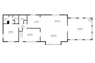 31 Bendlin Ln, Howells, NY 10932 - Photo 50