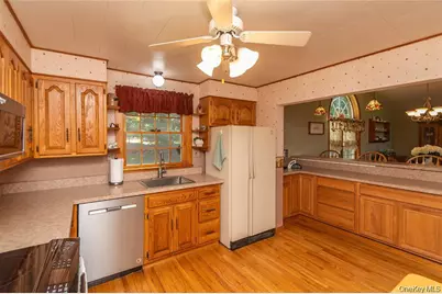 31 Bendlin Lane, Howells, NY 10932 - Photo 6