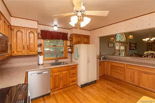 31 Bendlin Ln, Howells, NY 10932 - Photo 6