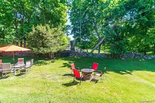 31 Bendlin Ln, Howells, NY 10932 - Photo 44