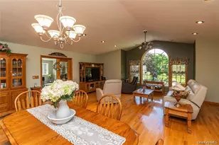 31 Bendlin Ln, Howells, NY 10932 - Photo 14