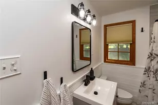 31 Bendlin Ln, Howells, NY 10932 - Photo 24