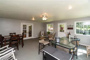 31 Bendlin Ln, Howells, NY 10932 - Photo 18
