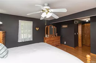 31 Bendlin Ln, Howells, NY 10932 - Photo 28