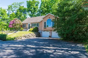 31 Bendlin Ln, Howells, NY 10932 - Photo 2