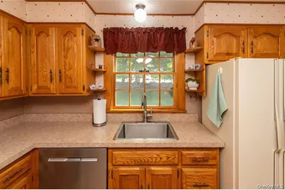31 Bendlin Lane, Howells, NY 10932 - Photo 8