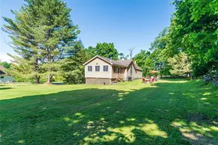 31 Bendlin Ln, Howells, NY 10932 - Photo 40