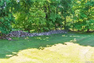 31 Bendlin Ln, Howells, NY 10932 - Photo 42