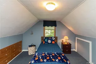 31 Bendlin Ln, Howells, NY 10932 - Photo 32