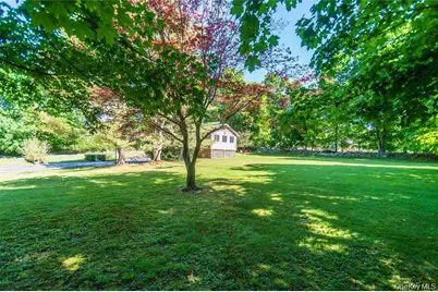31 Bendlin Lane, Howells, NY 10932 - Photo 38