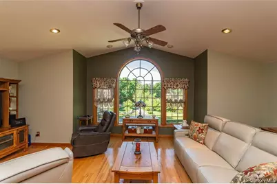 31 Bendlin Lane, Howells, NY 10932 - Photo 12