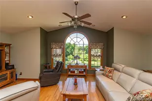 31 Bendlin Ln, Howells, NY 10932 - Photo 12