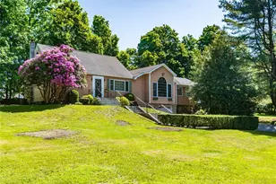 31 Bendlin Ln, Howells, NY 10932 - Photo 4