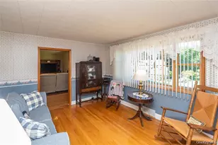 31 Bendlin Ln, Howells, NY 10932 - Photo 20