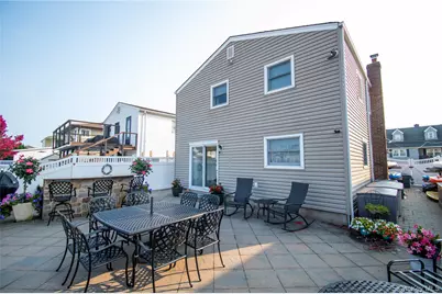 3345 Parkway Drive, Baldwin, NY 11510 - Photo 36