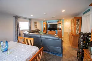3345 Parkway Dr, Baldwin, NY 11510 - Photo 48