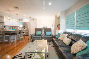3345 Parkway Dr, Baldwin, NY 11510 - Photo 10