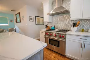 3345 Parkway Dr, Baldwin, NY 11510 - Photo 14