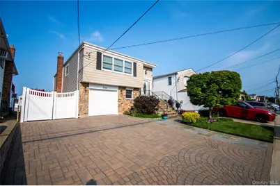 3345 Parkway Drive, Baldwin, NY 11510 - Photo 2