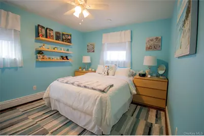 3345 Parkway Drive, Baldwin, NY 11510 - Photo 18