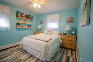 3345 Parkway Dr, Baldwin, NY 11510 - Photo 18