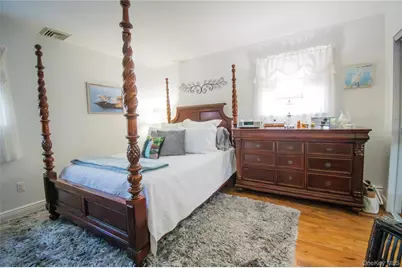 3345 Parkway Drive, Baldwin, NY 11510 - Photo 20