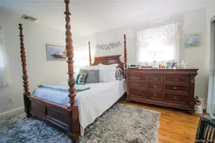 3345 Parkway Dr, Baldwin, NY 11510 - Photo 20