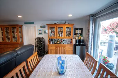 3345 Parkway Drive, Baldwin, NY 11510 - Photo 46