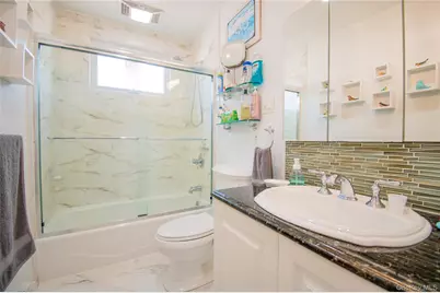 3345 Parkway Drive, Baldwin, NY 11510 - Photo 22