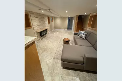 111-46 139th Street, Jamaica, NY 11435 - Photo 16