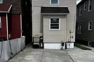 111-46 139th St, Jamaica, NY 11435 - Photo 20