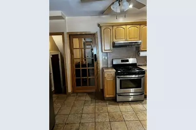 111-46 139th Street, Jamaica, NY 11435 - Photo 4