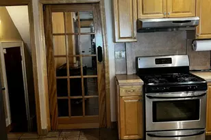 111-46 139th St, Jamaica, NY 11435 - Photo 4