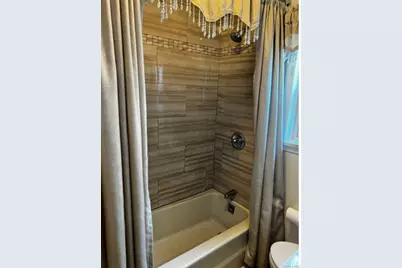 111-46 139th Street, Jamaica, NY 11435 - Photo 14