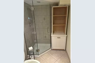 111-46 139th Street, Jamaica, NY 11435 - Photo 18