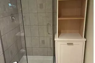 111-46 139th St, Jamaica, NY 11435 - Photo 18