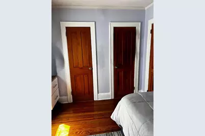 111-46 139th Street, Jamaica, NY 11435 - Photo 12
